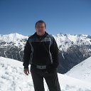 ���� ����, ������-��-����, 52 ���� - ��������� 28 ���� 2013