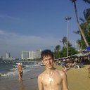 ���� ��������, �������, 37 ��� - ��������� 27 ������� 2012 � ������ ���� ����������