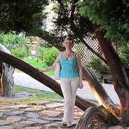 Татьяна, 55 лет, Краснодар Татьяна, 55 лет, Краснодар