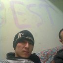 ���� ��������, ������, 35 ��� - ��������� 16 �������� 2012