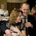 ���� �����, �����������, 47 ��� - ��������� 16 ������ 2010 � ������ ��������... ����... ����� � ������