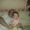 ���� Xlorat, ������, 44 ���� - ��������� 12 ���� 2013 � ������ ���� ����������
