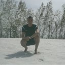 ���� ����, �������, 41 ��� - ��������� 30 ������ 2012 � ������ ���� ����������