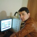  Bad, - -  22  2013    