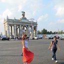 ���� Alisa, �����-��������� - ��������� 16 ������ 2013 � ������ ���������� ������