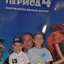 ���� ������, ������ ��������, 61 ��� - ��������� 26 ������� 2012 � ������ ���� ����������