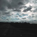 ���� Oleg, �����-���������, 69 ��� - ��������� 13 ������� 2012