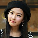  Kim So Eun, , 35  -  3  2011    