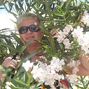 ���� ��������, ����������� - ��������� 12 ���� 2013 � ������ ���� ����������