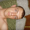 ���� �������, ��������, 36 ��� - ��������� 28 ������� 2010 � ������ ���� ����������