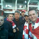 ���� ��������, ������, 54 ���� - ��������� 28 ������� 2012