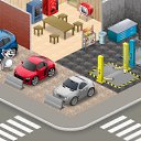 ���� Sofi, ���� - ��������� 4 ������� 2011