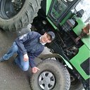 ���� ���_, �������, 34 ���� - ��������� 27 ����� 2012 � ������ ���� ����������