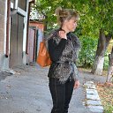 ���� ����, �����, 60 ��� - ��������� 10 ������� 2012 � ������ ���� ����������