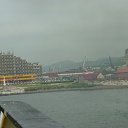 ���� ���������, ������������, 49 ��� - ��������� 8 ���� 2012 � ������ ���� ����������