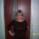 ���� Viktor, �������, 46 ��� - ��������� 1 ���� 2011 � ������ ���� ����������