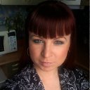 ���� ������, �����, 42 ���� - ��������� 29 ���� 2011 � ������ �������