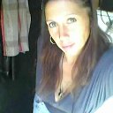 ���� �������, �������, 45 ��� - ��������� 22 ������� 2013