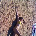 � �� ������� ���� ����������