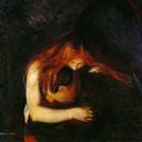 ���� ������, ���������, 36 ��� - ��������� 16 ������� 2011 � ������ �PetLove�