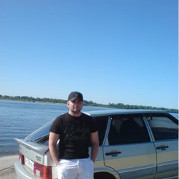 ���� �������, ���������, 41 ��� - ��������� 19 �������� 2011