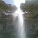 ���� ����������, ����, 75 ��� - ��������� 17 ������ 2012 � ������ �����-4�