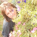 ���� ������, ���, 50 ��� - ��������� 14 ������ 2013 � ������ ������ ��������