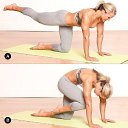 ���� ��������, ���������, 35 ��� - ��������� 15 ������� 2012 � ������ �������