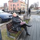  Svetlana Gerasimova, , 55  -  4  2013