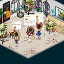 ���� Meow, ������ - ��������� 19 ������� 2012 � ������ �Tropikania�