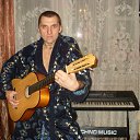 ���� Dasany, �������, 58 ��� - ��������� 28 ������ 2012