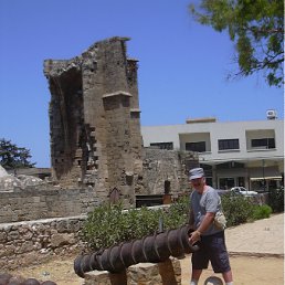 ���� ������, �����-���������, 60 ��� - ��������� 30 ���� 2012