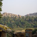 ���� �������, ������, 38 ��� - ��������� 2 ���� 2013 � ������ �real india�