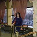 ���� �������, ������, 59 ��� - ��������� 12 ������� 2012 � ������ �������