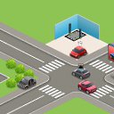 ���� ����, �����, 32 ���� - ��������� 22 ������� 2012 � ������ �RoadKing�