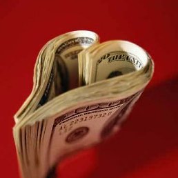 ���� Nn, �������, 49 ��� - ��������� 5 ������ 2012