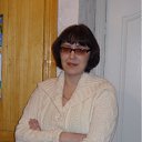 ���� ������, �����-���������, 52 ���� - ��������� 28 ������ 2012