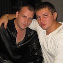 ���� ��, ��������� - ��������� 18 �������� 2011 � ������ ���� ����������