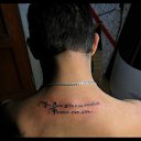 ���� ������, �����������, 36 ��� - ��������� 19 ������� 2012 � ������ ���� ����������