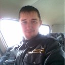  , -, 39  -  14  2011    