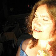 ����, 43 ����, ������