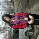 ���� �������, ����������, 36 ��� - ��������� 24 ��� 2012 � ������ ������������ ��� ��