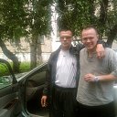 ���� Evgeni, �������, 47 ��� - ��������� 19 ������ 2012 � ������ �������