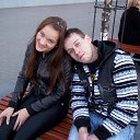 ���� ���������, ������, 39 ��� - ��������� 31 ������� 2011