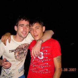 ���� �������, ������-���, 41 ��� - ��������� 28 ������� 2011