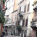 ���� Lana, �����-���������, 47 ��� - ��������� 15 ������� 2010 � ������ ���������