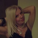 ���� ����, �������������� - ��������� 16 ������� 2012 � ������ ������������� ����