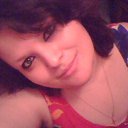 ���� ����, ������, 40 ��� - ��������� 18 ������ 2010