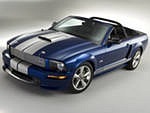 ���� ������, ������, 26 ��� - ��������� 14 ������� 2011
