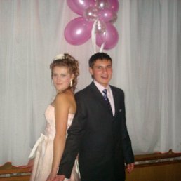 ���� Ivangt, �����, 34 ���� - ��������� 14 ����� 2013